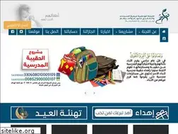 Sites similar to npcom.net