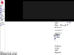 Sites similar to npcrepo.wikia.com