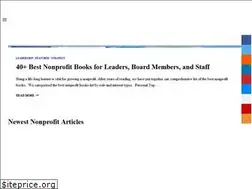 Sites similar to npcrowd.com