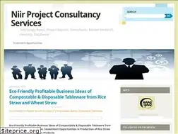 Sites similar to npcsblog.wordpress.com