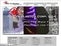 Sites similar to npcusa.com
