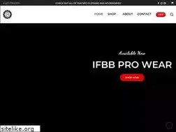 Sites similar to npcwear.com