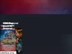 Sites similar to npcworldwiderussia.ru