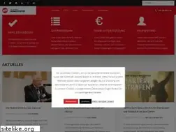 Sites similar to npd-hessen.de