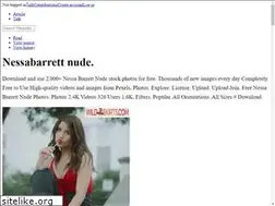 Sites similar to npd-kyffhaeuserkreis.de