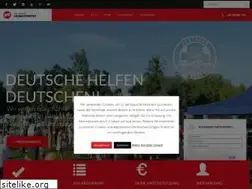 Sites similar to npd.de