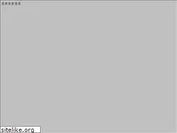 Sites similar to npd.jp