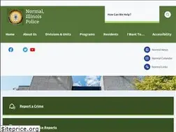 Sites similar to npd.org