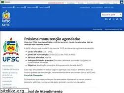 Sites similar to npd.ufsc.br
