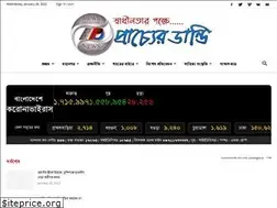 Sites similar to npd24.com