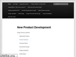 Sites similar to npdbook.com