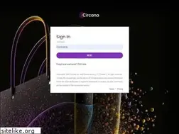Sites similar to npddecisionkey.com