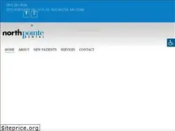 Sites similar to npdental.com