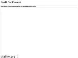 Sites similar to npdesign.cz
