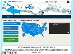 Sites similar to npdestraining.com