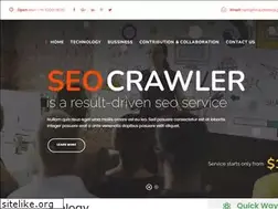 Sites similar to npdigitalupdates.com