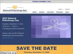 Sites similar to npdoc.org