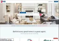 Sites similar to npdodge.com
