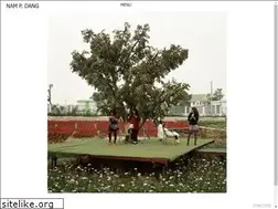 Sites similar to npdphotos.ca
