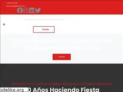 Sites similar to npdrums.com