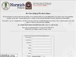 Sites similar to npdtips.com