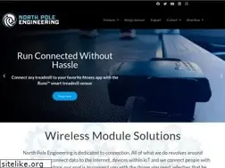 Sites similar to npe-inc.com