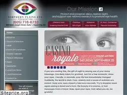 Sites similar to npef.org