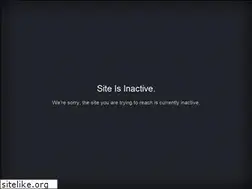 Sites similar to npeguestpass.org