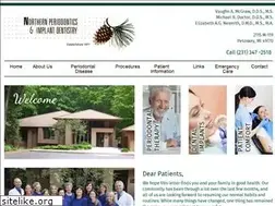 Sites similar to nperio.com