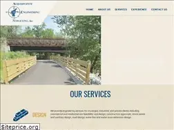 Sites similar to npes.biz