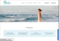 Sites similar to npf-galatea.ru