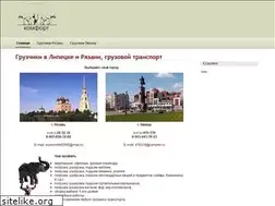 Sites similar to npf-uralfd.ru