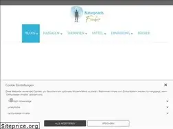 Sites similar to npf.ch