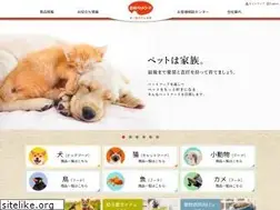 Sites similar to npf.co.jp
