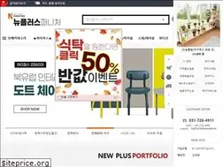 Sites similar to npf.co.kr