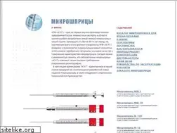 Sites similar to npfagat.ru