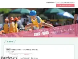 Sites similar to npfc.biz