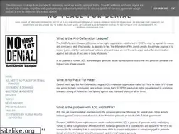 Sites similar to npfdinfo.blogspot.com