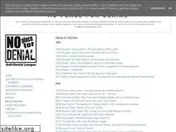 Sites similar to npfdnews.blogspot.com