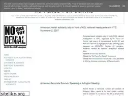 Sites similar to npfdvideos.blogspot.com
