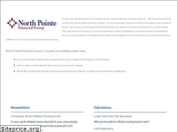 Sites similar to npfg.net