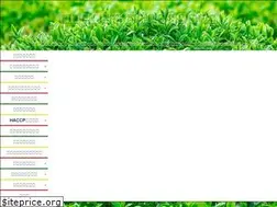 Sites similar to npfha.com