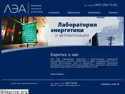 Sites similar to npflea.ru