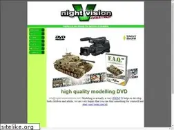 Sites similar to npfmovingday.org