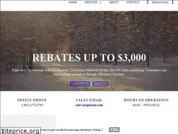Sites similar to npfoam.com