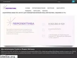 Sites similar to npfond.ru