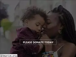 Sites similar to npfoodbank.org.uk