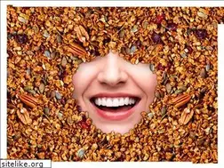 Sites similar to npfoodstech.com