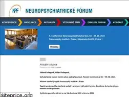 Sites similar to npforum.eu