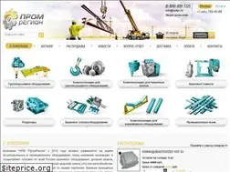 Sites similar to npfpr.ru